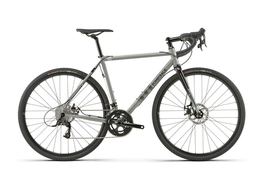 Bombtrack Hook 1 Gravel Bike 2018