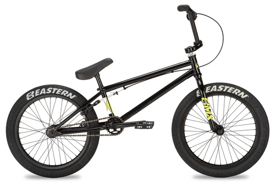 Eastern Bikes Nightwasp BMX Bike