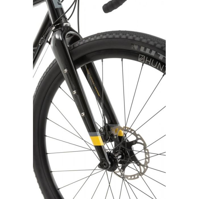 Bombtrack Audax Road Bike 2019