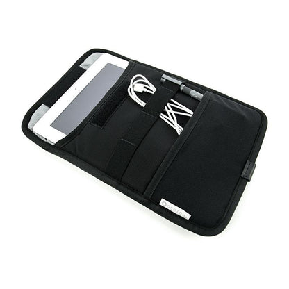 DSPTCH iPad Case