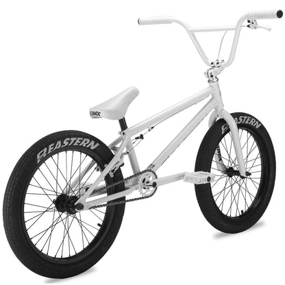 Eastern Javelin BMX Bike 2019