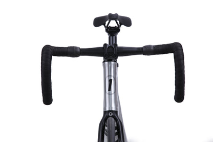 Crew Bike Co Ace Track Bike