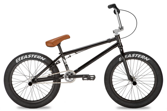 Eastern Bikes Shovelhead BMX Bike