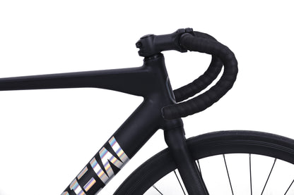 Crew Bike Co Ace Track Bike