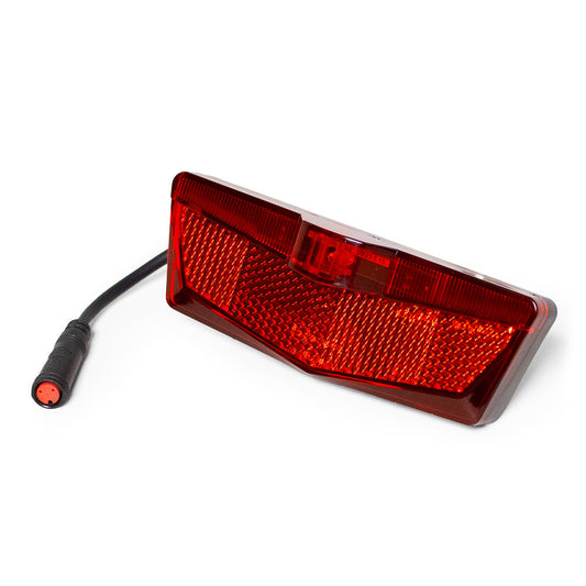 Crew Dart V2.1 Rear Light