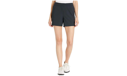 FLEX VICTORY GOLF SHORTS WMNS "Black"