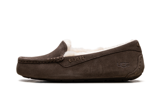 Ansley Slipper WMNS "Espresso"