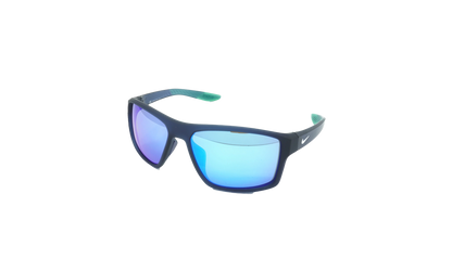 Brazen Fury M Sunglasses "Matte Black"