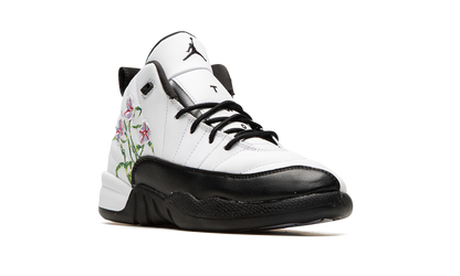 Air Jordan 12 PS "Floral PS"