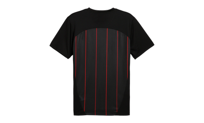 ACM PREMATCH SS JERSEY "Black"