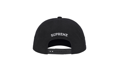 Dickies® Cordura® 6-Panel "FW 25 - black"