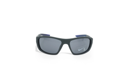 Brazen Boost Sunglasses "Matte Black"
