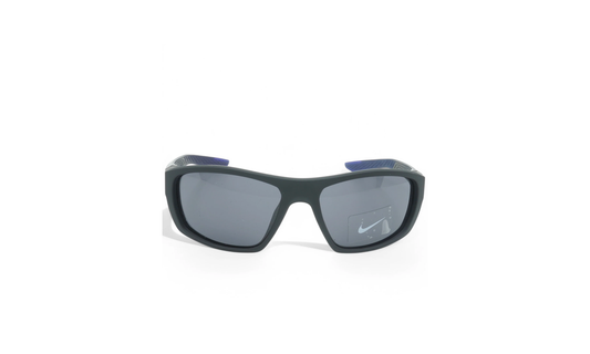 Brazen Boost Sunglasses "Matte Black"