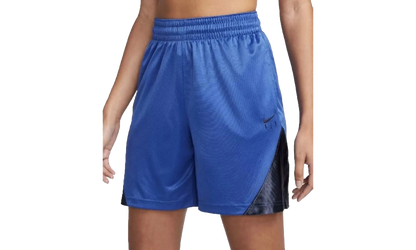 DRI-FIT ISOFLY BASKETBALL SHORTS WMNS "Game Royal"