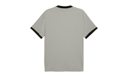 FPF GK JERSEY REPLICA SS "Gray"