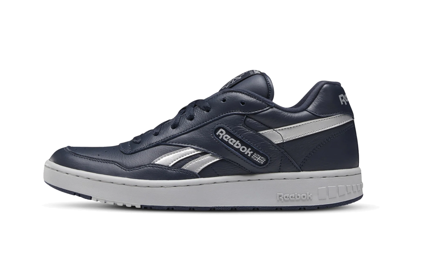 BB 4000