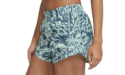DRI-FIT ICON CLASH TEMPO SHORTS WMNS "Mint"
