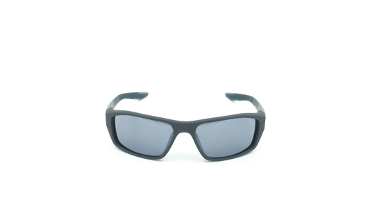 Brazen Shadow Sunglasses "Anthracite"