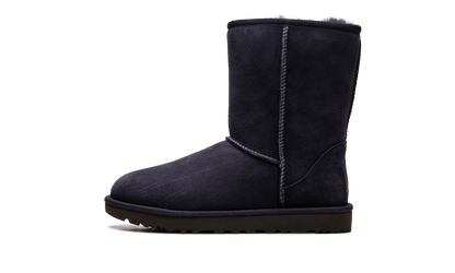 Classic Short II Boot WMNS "Eve Blue"
