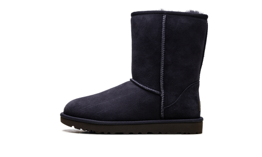 Classic Short II Boot WMNS "Eve Blue"