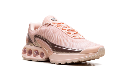 Air Max Dn WMNS "Washed Coral Guava Ice"