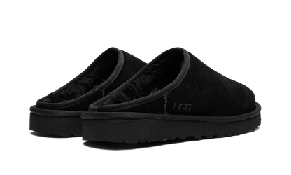 CLASSIC SLIP-ON