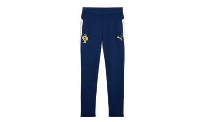 FPF TRAINING PANTS "Blue"
