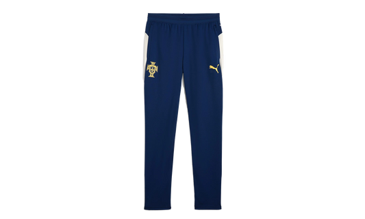 FPF TRAINING PANTS "Blue"