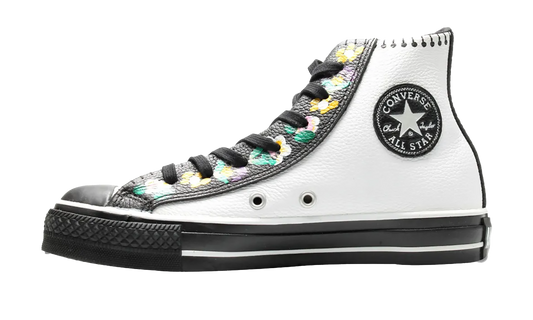 All Star Matryoshka High Sneakers "Chuck Taylor"