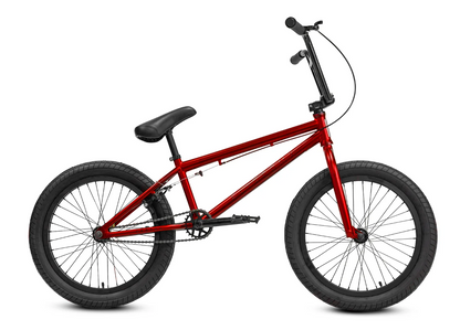 Elite BMX Destro BMX Bike