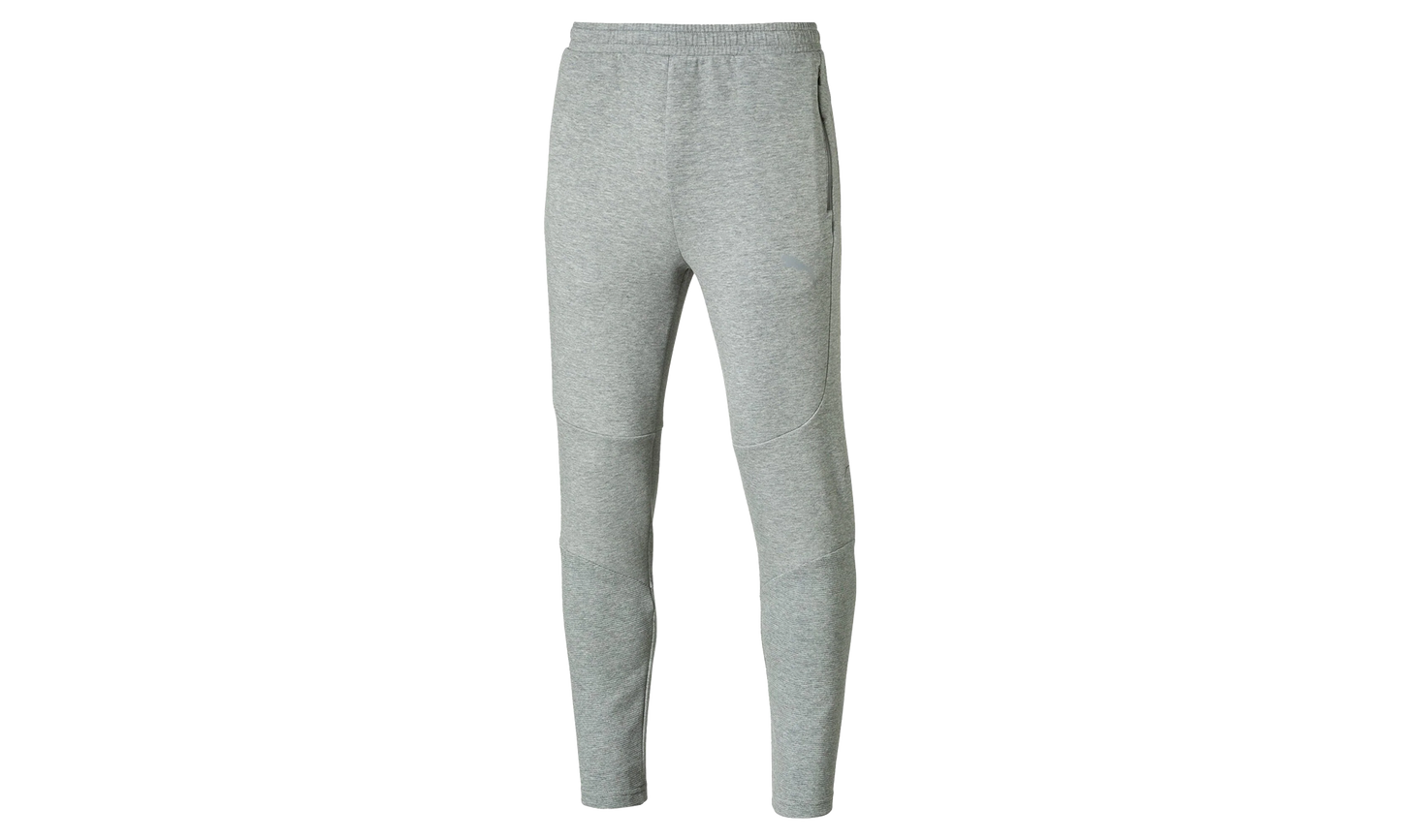EVOSTRIPE PANTS "Grey"