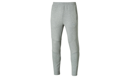 EVOSTRIPE PANTS "Grey"
