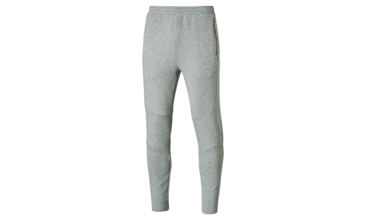 EVOSTRIPE PANTS "Grey"