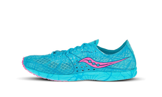 ENDORPHIN RACER WMNS
