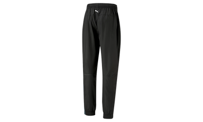 BMW MOTORSPORT RACE PANTS "Black"
