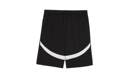 BVB SHORTS REPLICA "Black"