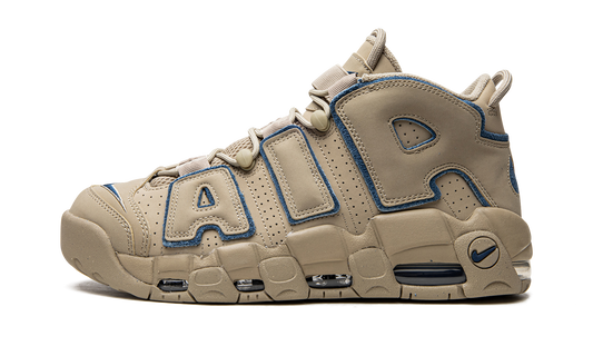 Air More Uptempo "Limestone"