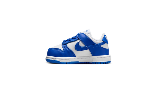 Dunk Low TD "Concord"