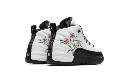 Air Jordan 12 PS "Floral PS"