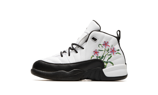 Air Jordan 12 PS "Floral PS"