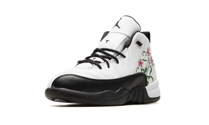 Air Jordan 12 PS "Floral PS"