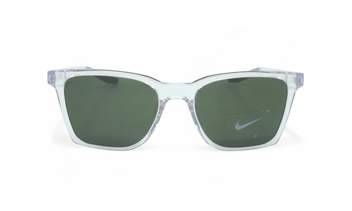 Bout Sunglasses "Clear"
