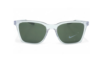 Bout Sunglasses "Clear"
