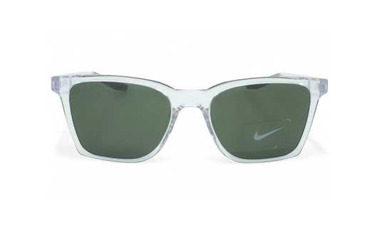 Bout Sunglasses "Clear"