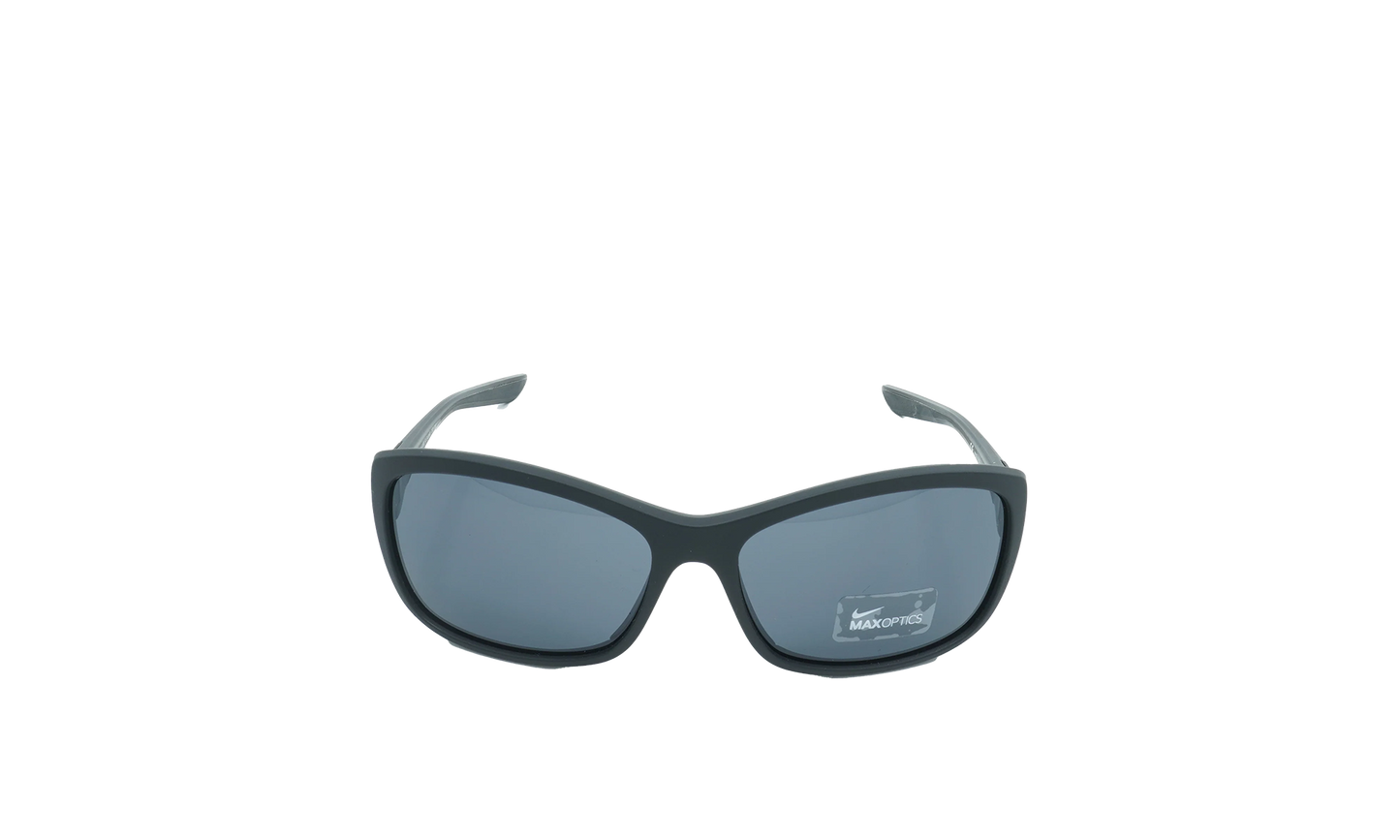 FLEX FINESSE M Sunglasses "Black"