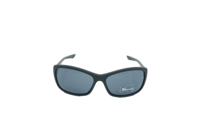 FLEX FINESSE M Sunglasses "Black"