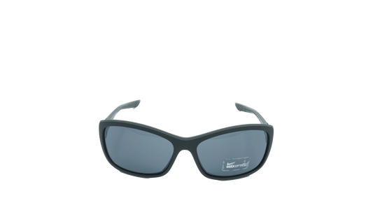 FLEX FINESSE M Sunglasses "Black"