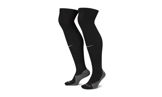 DRI-FIT STRIKE SOCKS "Noir"