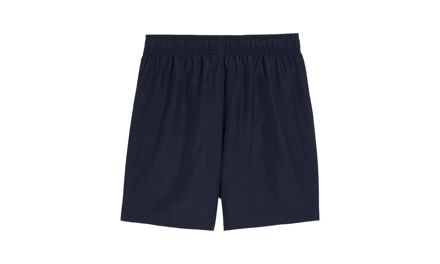 CHG FTBLARCHIVE SHORT "Blue"