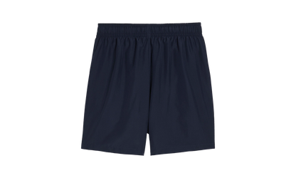 CHG FTBLARCHIVE SHORT "Blue"